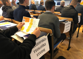 WhatsApp-Slika-2024-10-01-u-09.38.08_4e456004