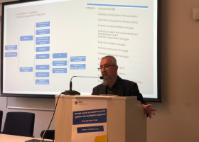 Prof.-dr.-sc.-Mario-Cifrak-o.d.-dekana