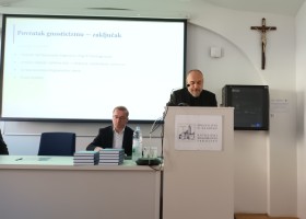 3-Danijel