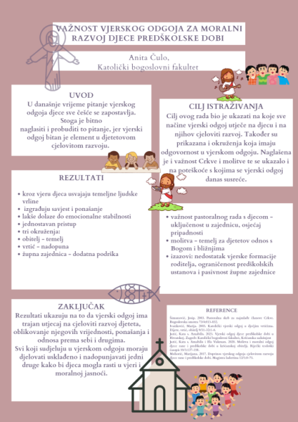 Pastel-green-Scientific-Method-Education-Poster_20250606_102051_0000