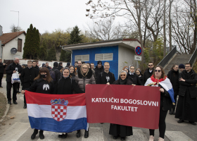 vukovar