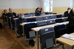 XV. dies theologicus