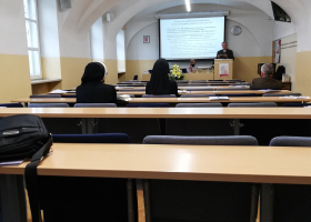 IMG_20210519_114102