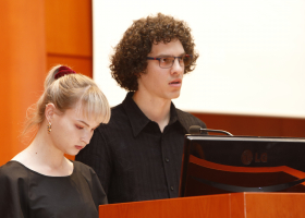 MG_3431