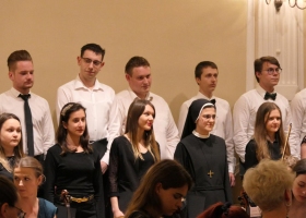 P1000433