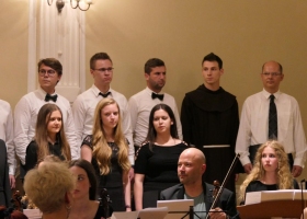 P1000434