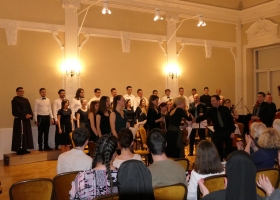 P1000454