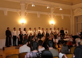 P1000456