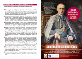 Znanstveni-skup-o-150.-obljetnici-rodenja-biskupa-Jeronima-Milete