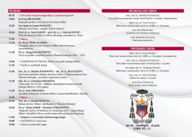 Znanstveni-skup-o-150.-obljetnici-rodenja-biskupa-Jeronima-Milete2