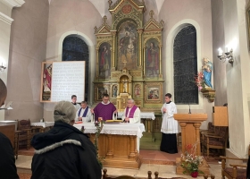 WhatsApp-Image-2025-12-12-at-07.36.14