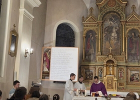 WhatsApp-Image-2025-12-12-at-07.36.15-1