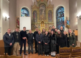 WhatsApp-Image-2025-12-12-at-07.36.15