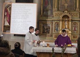 WhatsApp-Image-2025-12-12-at-07.36.17