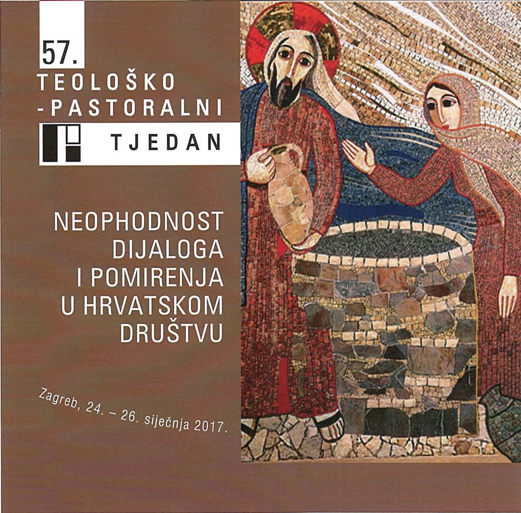 korice-pozivnice-tpt