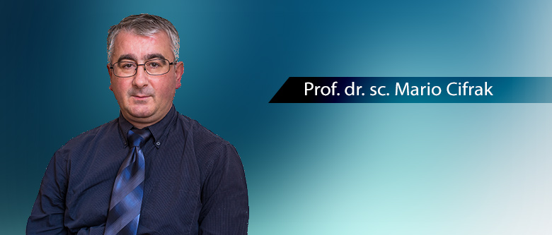 Prof.-dr.-sc.-Mario-Cifrak