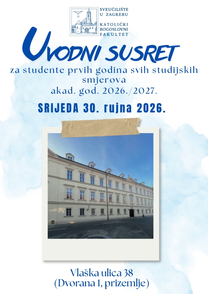 Brucoši_program_2026._page-0001