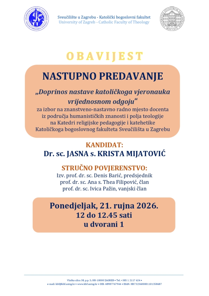 obavijest o nastupnom predavanju_memo_Mijatović_page-0001
