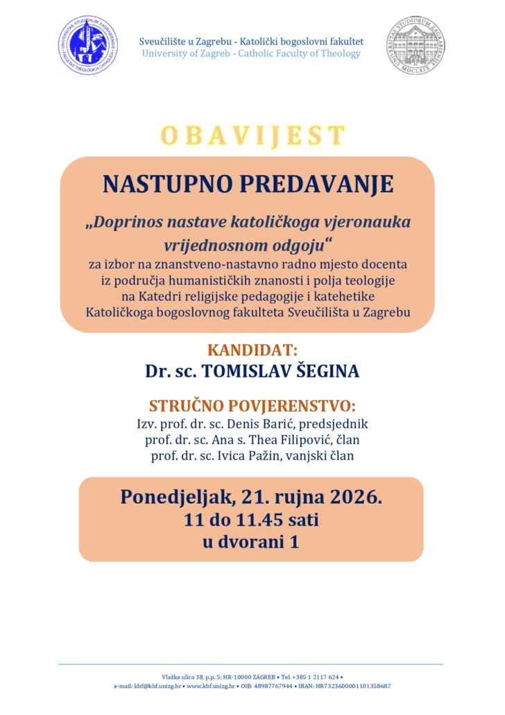 obavijest o nastupnom predavanju_memo_Šegina_page-0001