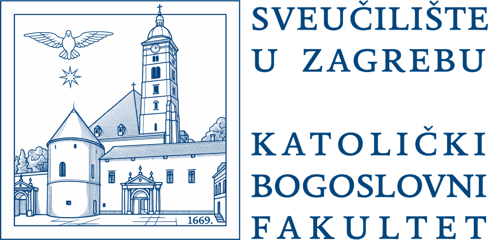 Učitavam