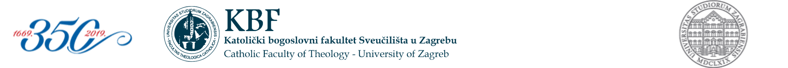 kbf-header-logotip-v3 Katolički bogoslovni fakultet