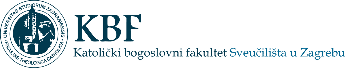 Učitavam